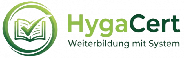 Hygatec Presentation