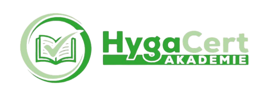 HygaCert Lernplattform